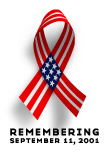 Remember 9/11