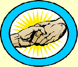 Secure salvation in Jesus Christ