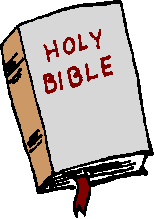 Bible-believing Christian church group